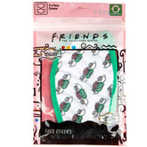 MASK 2PK - Friends - Central Perk image 1
